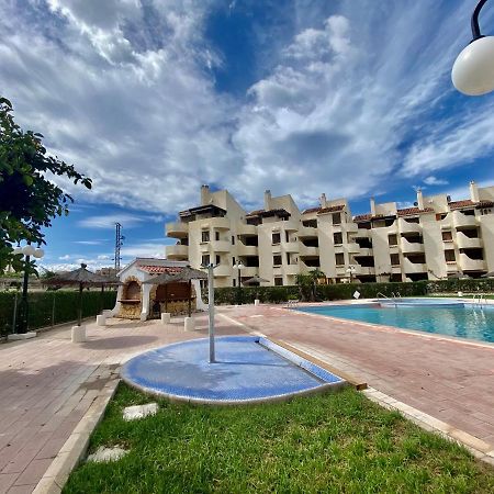 La Felicidad Vybdenia Apartman Kültér fotó