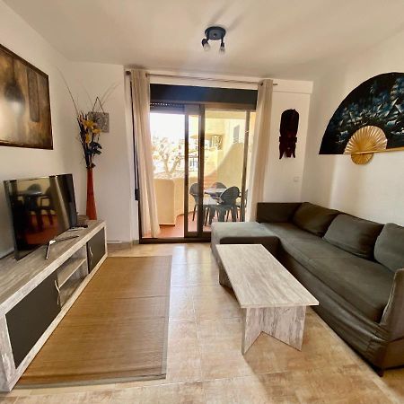 La Felicidad Vybdenia Apartman Kültér fotó