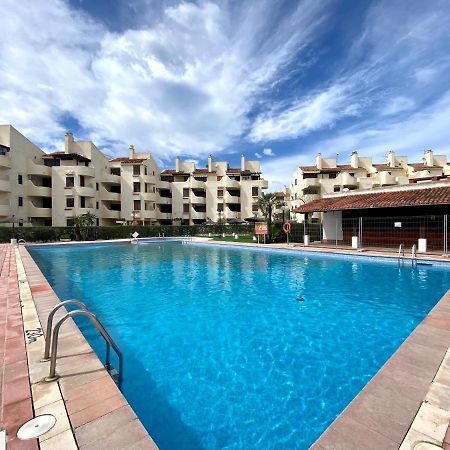 La Felicidad Vybdenia Apartman Kültér fotó
