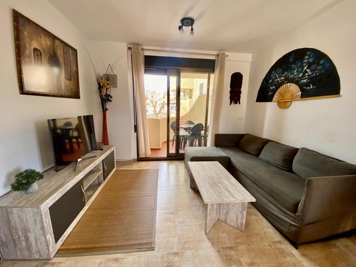 La Felicidad Vybdenia Apartman Kültér fotó