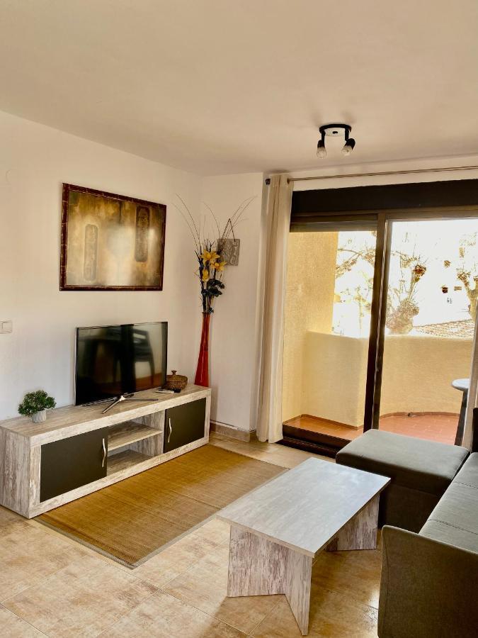 La Felicidad Vybdenia Apartman Kültér fotó